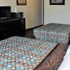 knights inn payson
