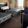 knights inn payson