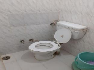 kalka