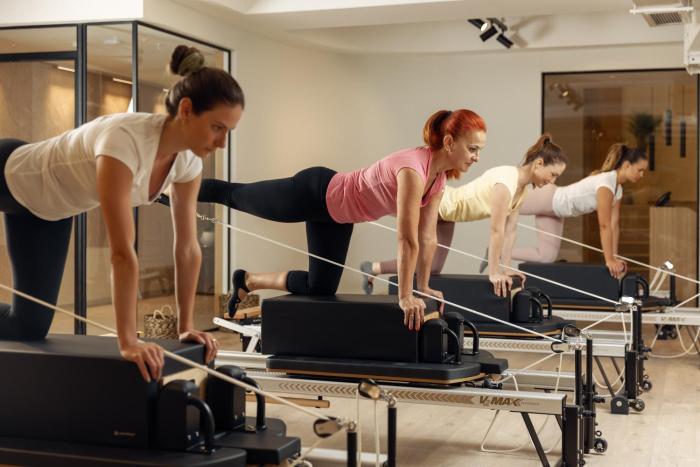 dukley hotel and resort