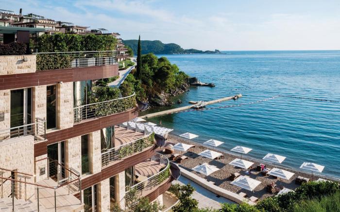 dukley hotel and resort