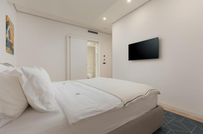 dukley hotel and resort