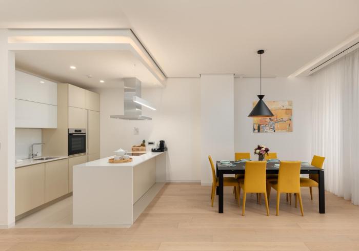 dukley hotel and resort