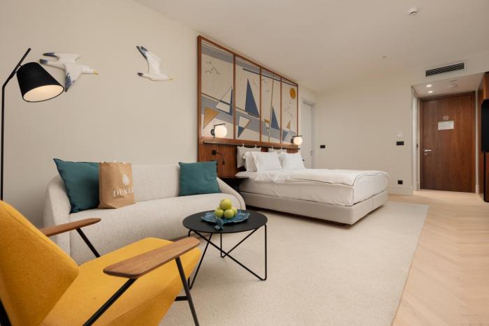 dukley hotel and resort