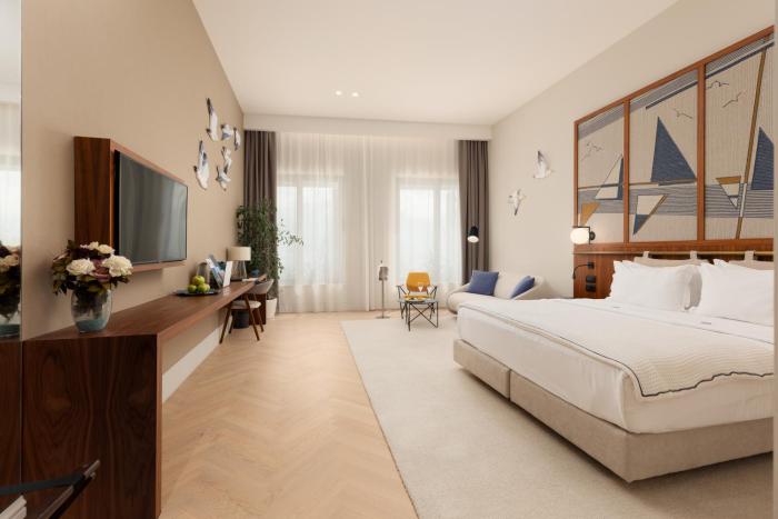 dukley hotel and resort