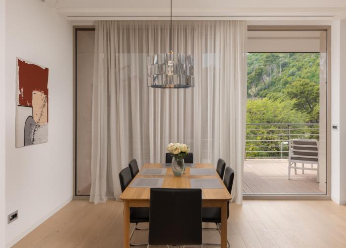 dukley hotel and resort