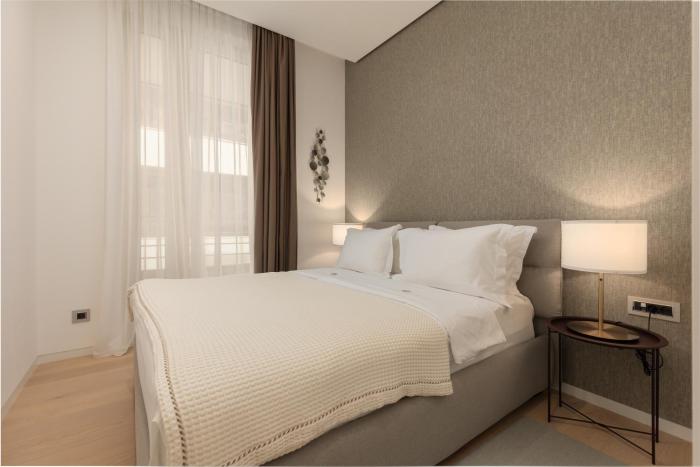 dukley hotel and resort