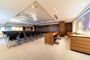 dukley hotel and resort