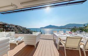 dukley hotel and resort