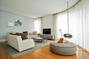 dukley hotel and resort