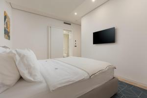 dukley hotel and resort