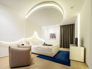 dukley hotel and resort