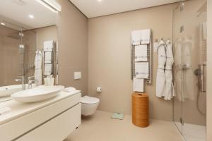 dukley hotel and resort