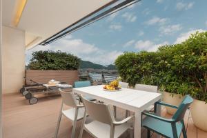 dukley hotel and resort