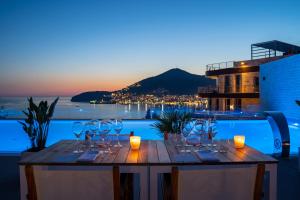 dukley hotel and resort