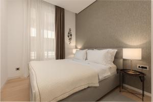 dukley hotel and resort