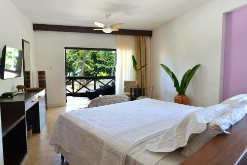 iara beach hotel