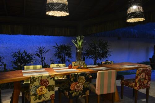 iara beach hotel