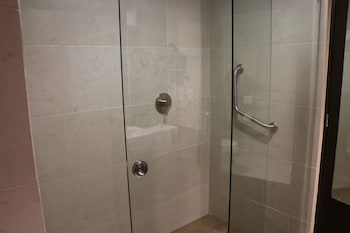 gamma mazatlan the inn at centro historico