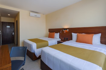 gamma mazatlan the inn at centro historico