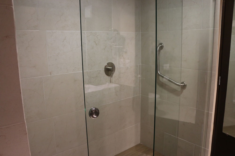 gamma mazatlan the inn at centro historico