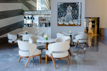 grand velas los cabos all inclusive