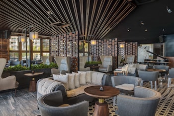 grand velas los cabos all inclusive