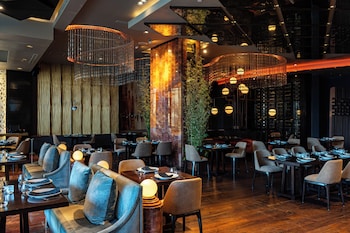 grand velas los cabos all inclusive