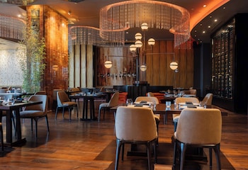 grand velas los cabos all inclusive