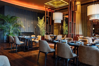 grand velas los cabos all inclusive