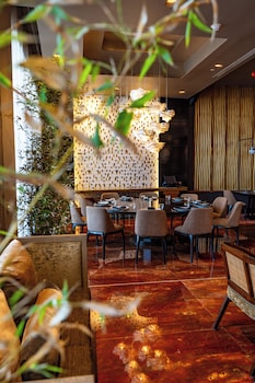 grand velas los cabos all inclusive