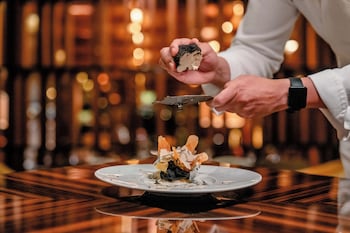 grand velas los cabos all inclusive