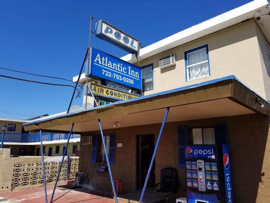 atlantic inn
