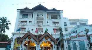 hotel vijayetha