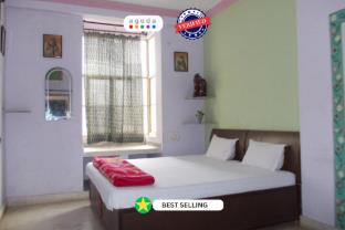 raj mahal guest house