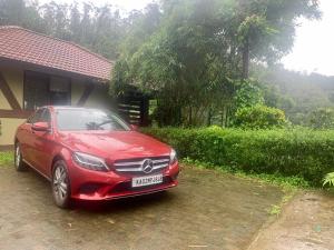 coorg