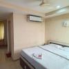 Hotel Green Field,,3 star
