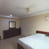 Hotel Green Field,,3 star