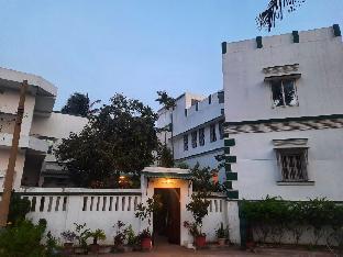 z hotel