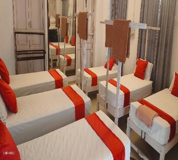 z hotel