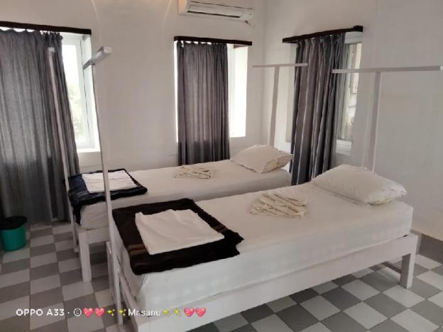 z hotel