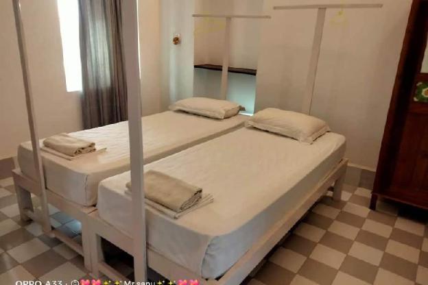 z hotel