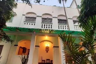 z hotel