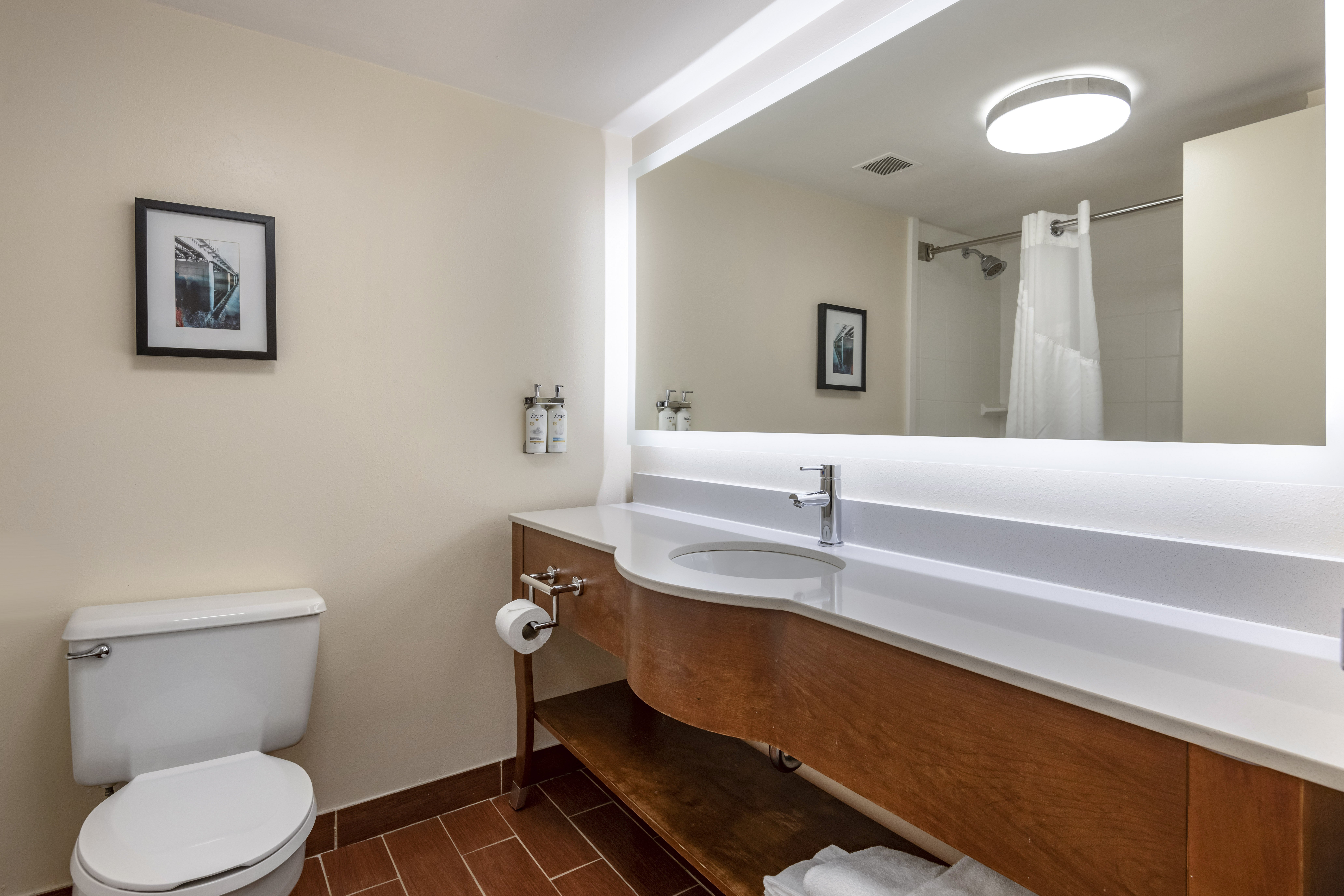 holiday inn bangor an ihg hotel