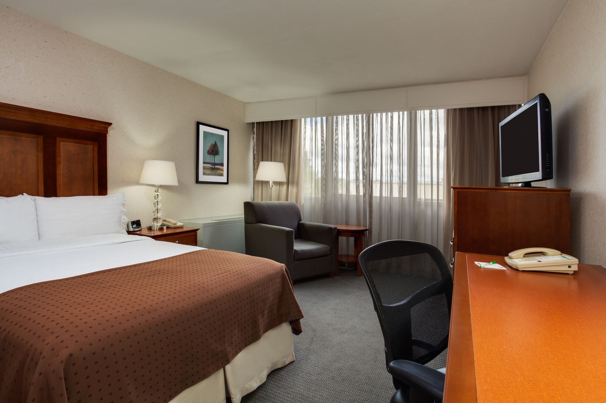 holiday inn bangor an ihg hotel