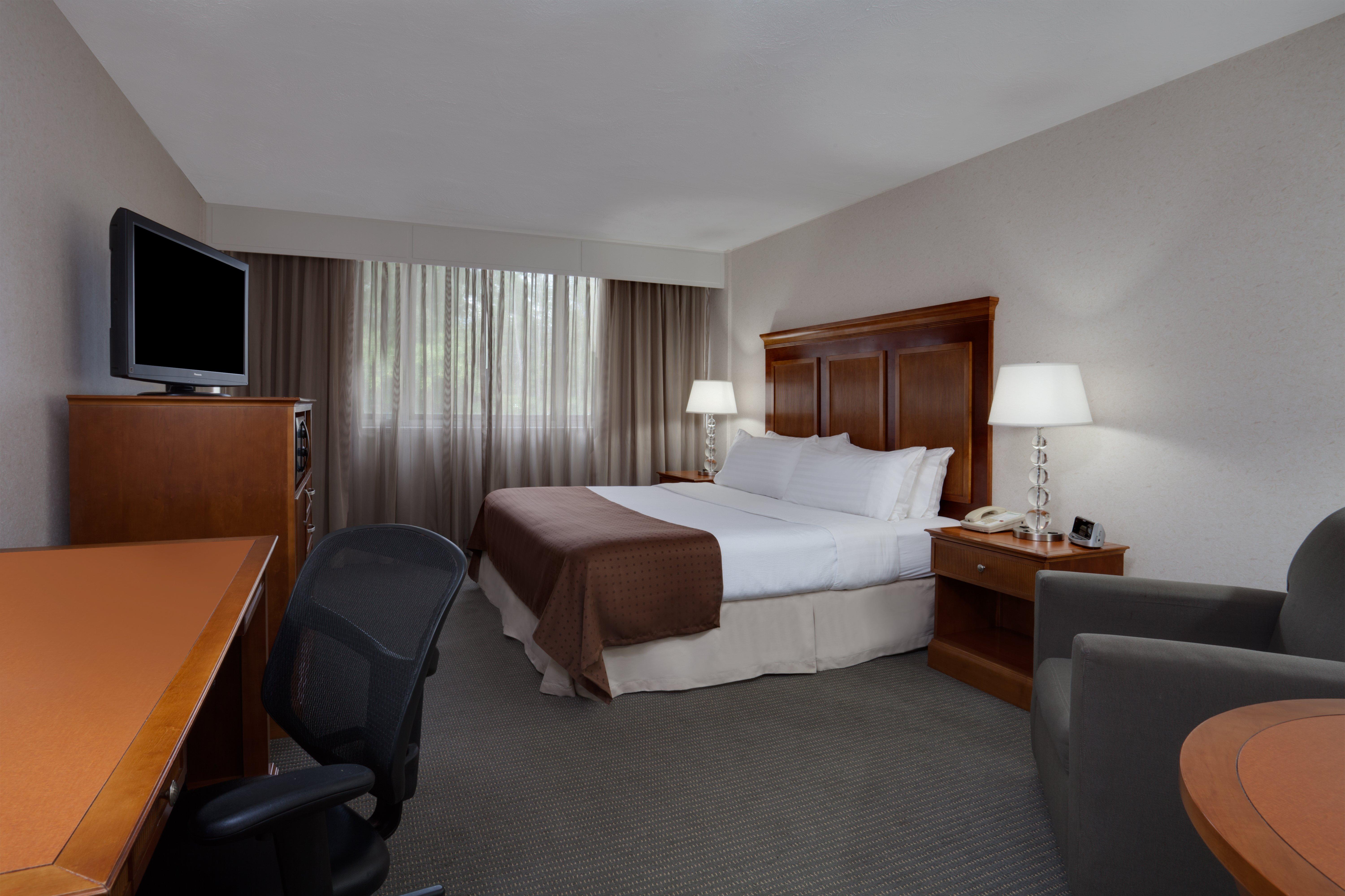 holiday inn bangor an ihg hotel