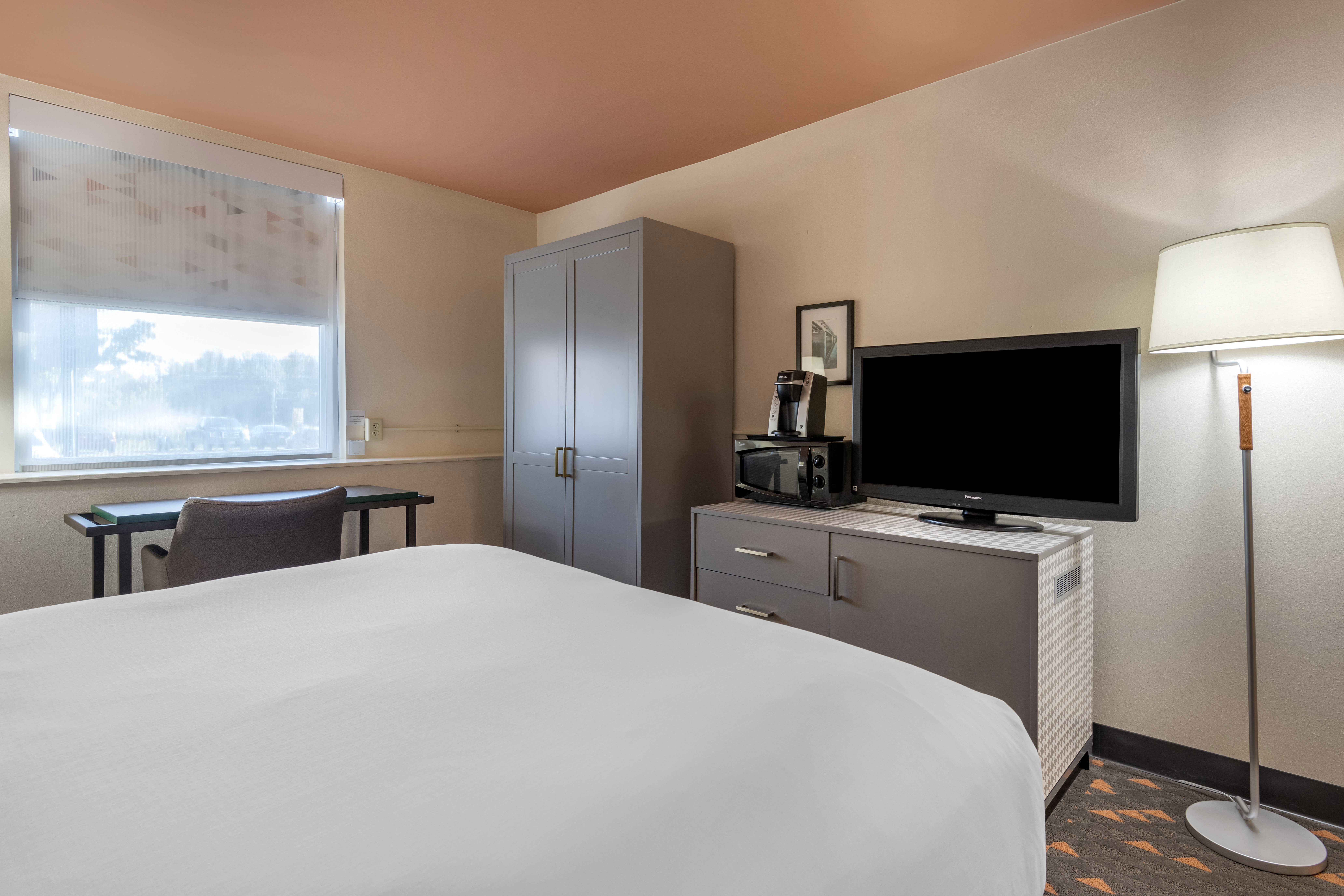 holiday inn bangor an ihg hotel
