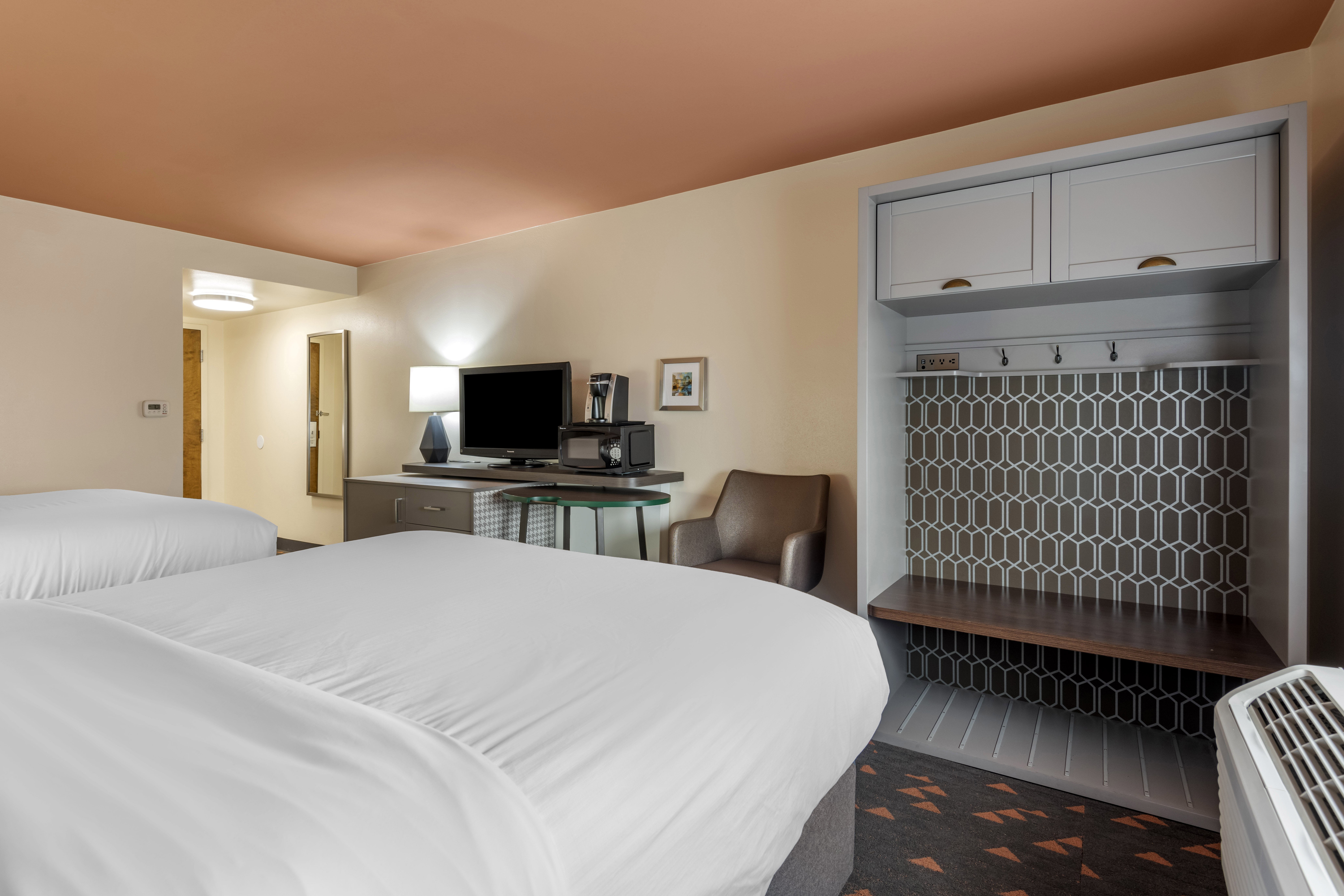 holiday inn bangor an ihg hotel