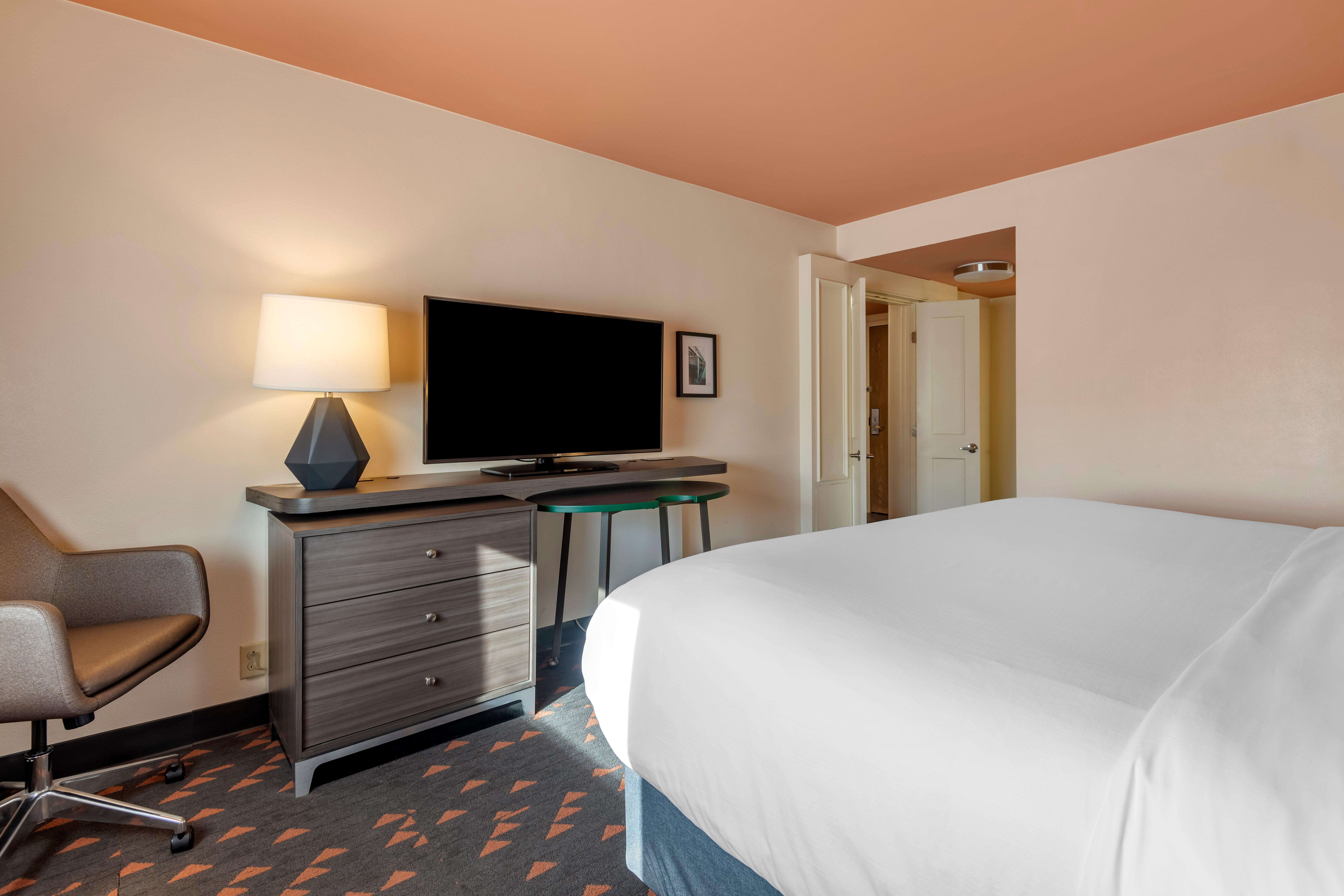 holiday inn bangor an ihg hotel