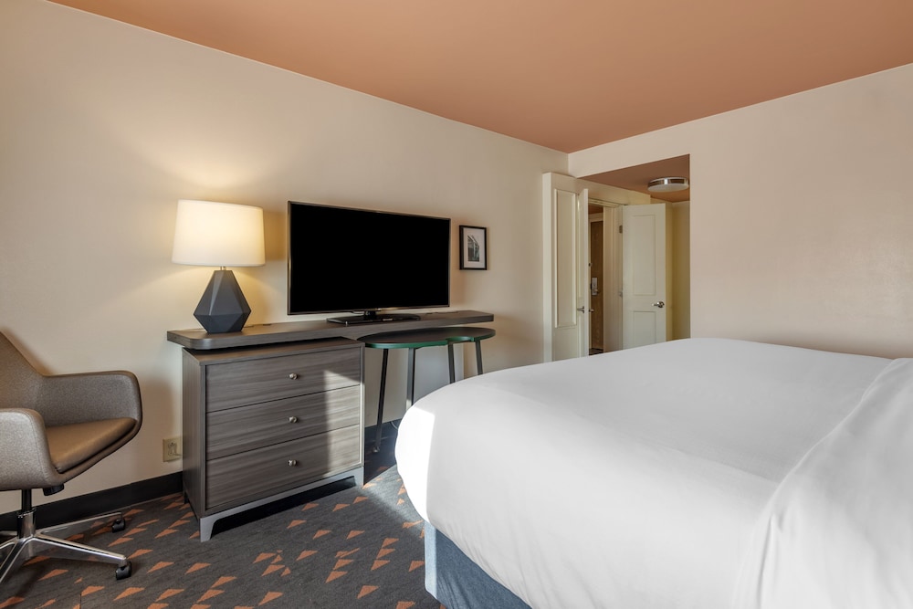 holiday inn bangor an ihg hotel